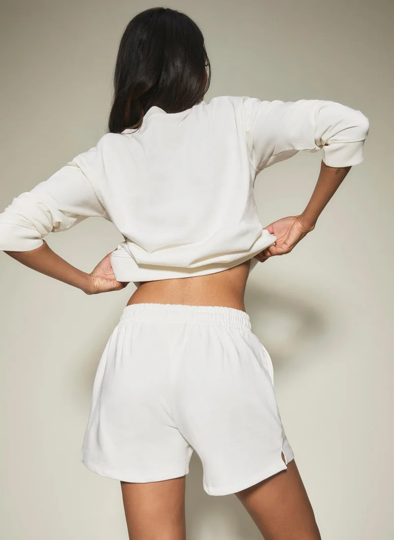 نيكربوكس Knickerbox Jessica Sweat Jumper
